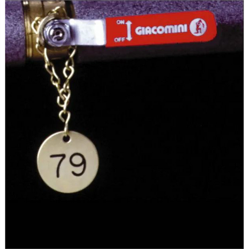 Msc Industrial Supply DANGER - DO NOT OPERATE - EQUIPMENT LOCK-OUT; English Safety & Facility Lockout Tag (10 Qty 1 Pack) Msc Industrial Supply DANGER - DO NOT OPERATE - EQUIPMENT LOCK-OUT; English Safety & Facility Lockout Tag (10 Qty 1 Pack)