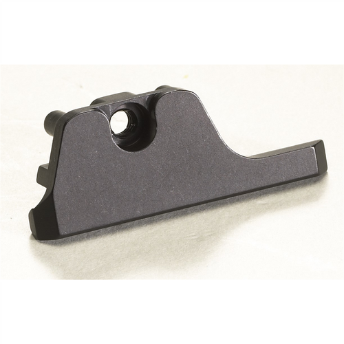 Streamlight H&K USP Compact Conversion Kit for TLR-3/TLR-4