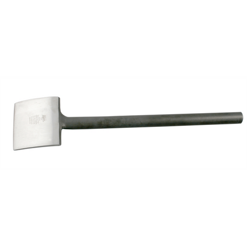 Martin Tools Wing-Ding Spoon Dolly Martin Tools Wing-Ding Spoon Dolly