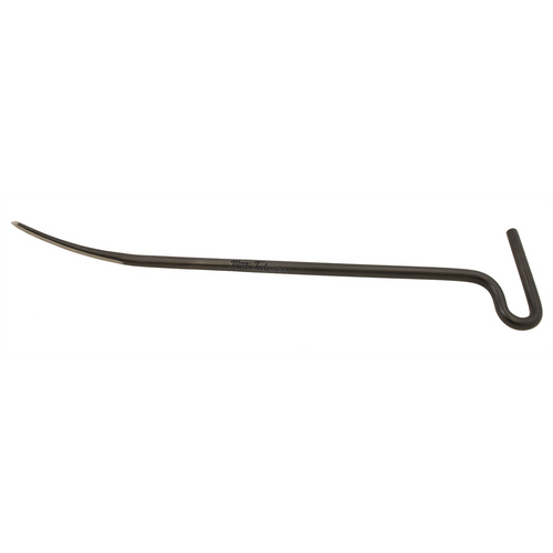 Martin Tools MEDIUM CURVED PICK