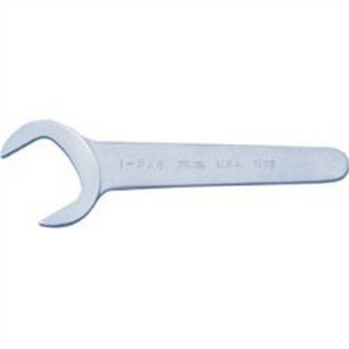 Martin Tools WR 1" ANG 30 DEG