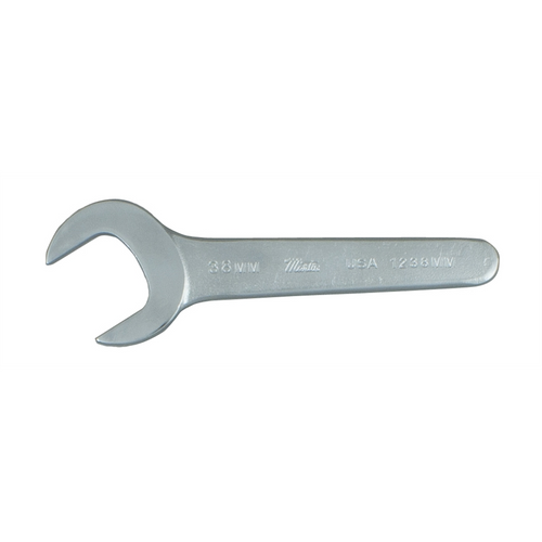 Martin Tools SERVICE WRENCH 38MM