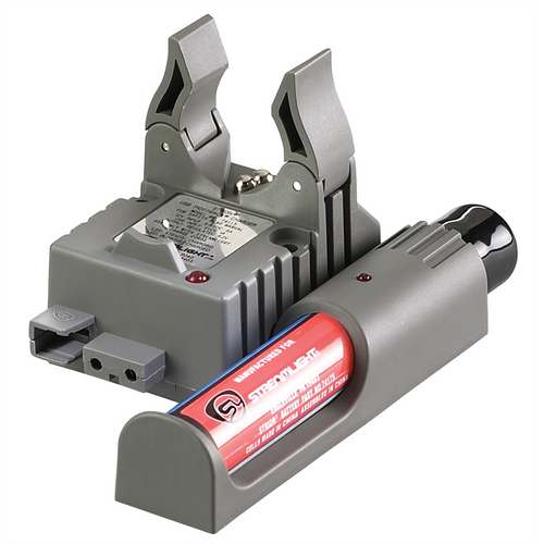 Streamlight USB PB Charger Assembly, Strion Streamlight USB PB Charger Assembly, Strion