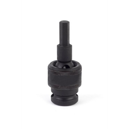 Sunex 1/2" DR 5/16" UNVRSL