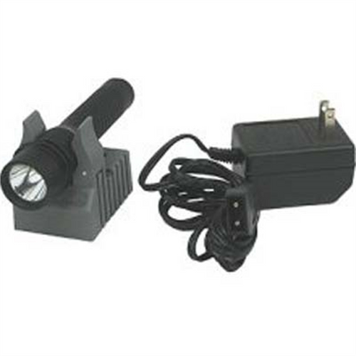 Streamlight 375 Lumen Strion LED Flashlight - 120V/100V AC Streamlight 375 Lumen Strion LED Flashlight - 120V/100V AC