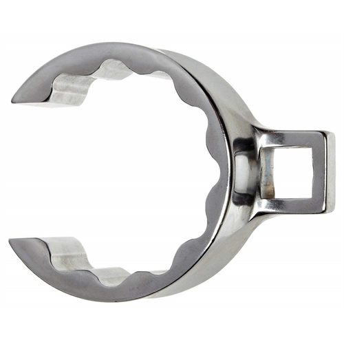 Martin Tools WRE CROWFOOT 3/8 DR. 11/16 Martin Tools WRE CROWFOOT 3/8 DR. 11/16
