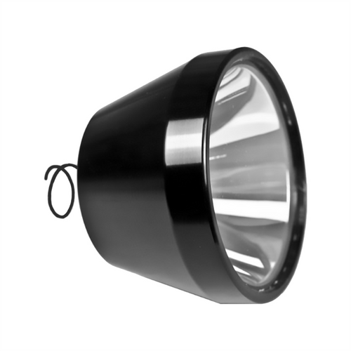Streamlight LENS / REFLECTOR FOR HP