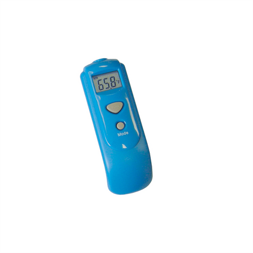 Mastercool MINI MINI INFRARED THERMOMETER