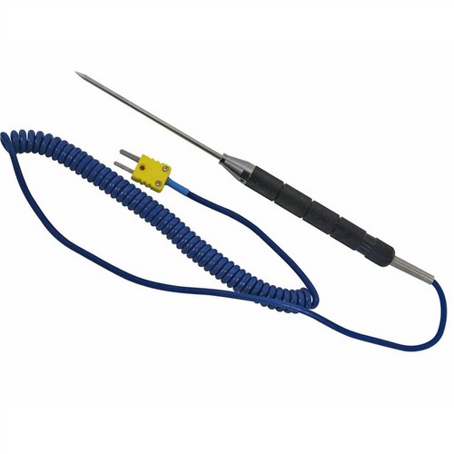 Mastercool PROBE