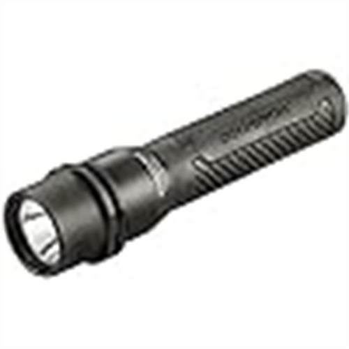 Streamlight SCORPION XL LED LITHIUM