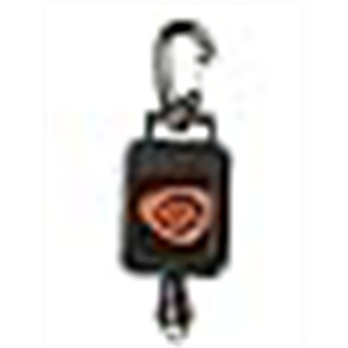 Streamlight Gear Keeper