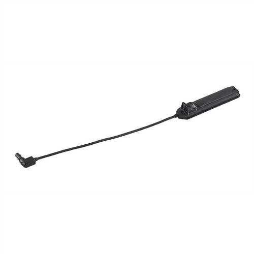 Streamlight ProTac 2.0 Rail Mount Remote Pressure Switch Plug Cord Streamlight ProTac 2.0 Rail Mount Remote Pressure Switch Plug Cord