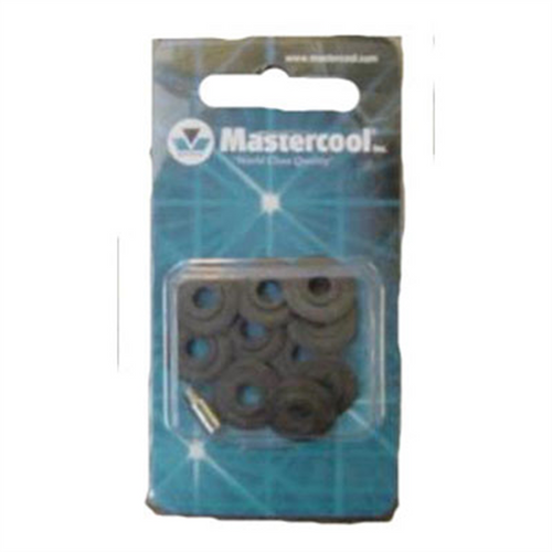 Mastercool WHEELS CUTTER 70027 10PC