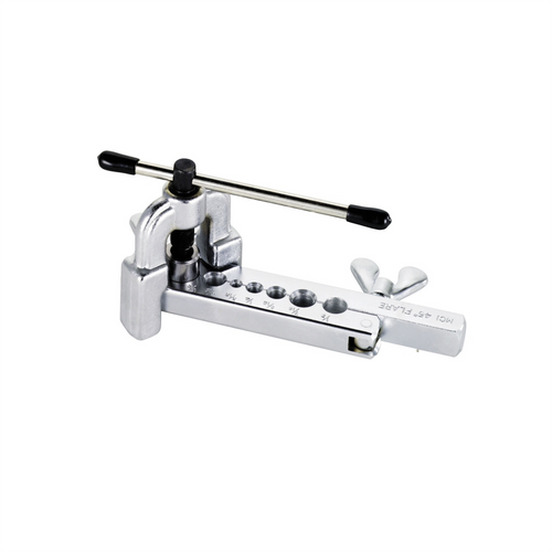 Mastercool 45 DEG FLARING TOOL