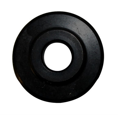 Mastercool REPLACING CUTTING WHEELS