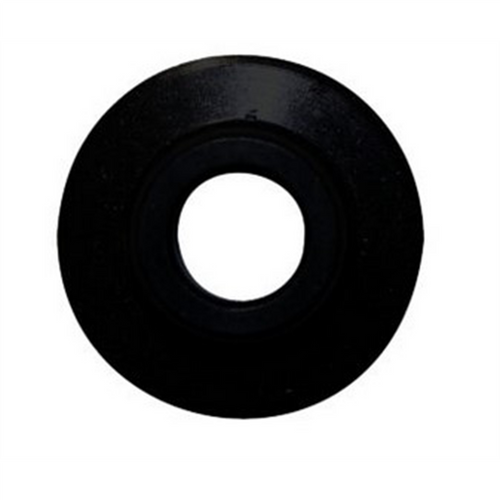 Mastercool TUBE CONSTRICTOR WHEEL for 70033 or 70035