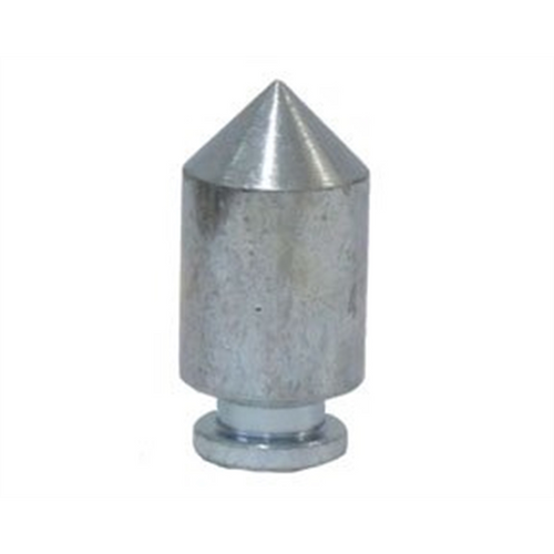 Mastercool FLARING CONE 45 DEGREE Mastercool FLARING CONE 45 DEGREE