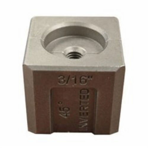 Mastercool 3/16 DIE SET 71300