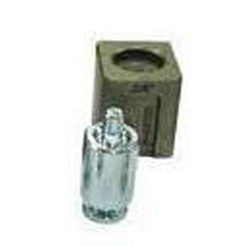 Mastercool DIE 3/8" Mastercool DIE 3/8"
