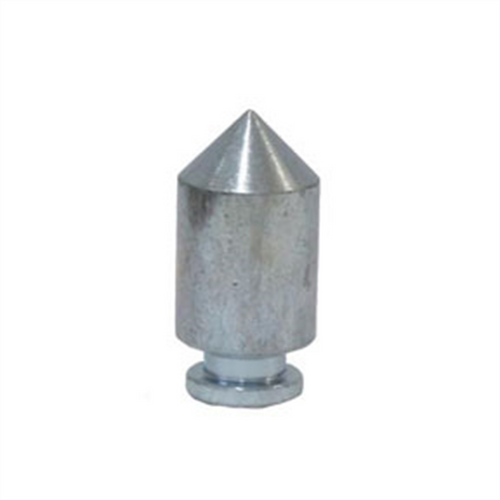 Mastercool FLARING CONE 37 DEGREE Mastercool FLARING CONE 37 DEGREE