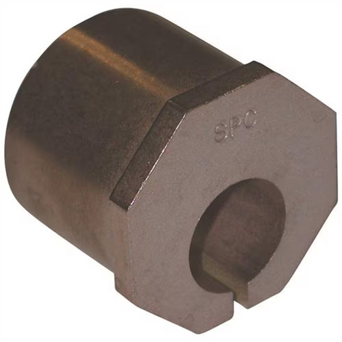 Specialty Products Company 1-1/4 DEG FORD SLEEVE