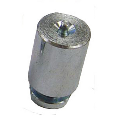 Mastercool 4.75MM ADAPTER