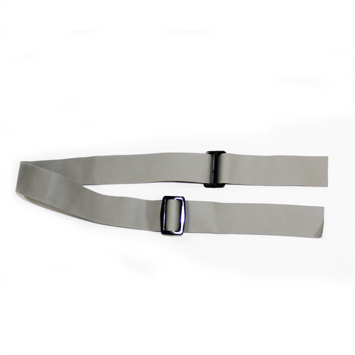 Sellstrom Sellstrom - Replacement Grey Neoprene Strap Sellstrom Sellstrom - Replacement Grey Neoprene Strap