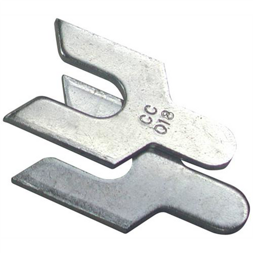 Specialty Products Company CASTER CAMBER SHIMS (50) 1/32"