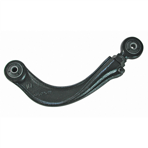 Specialty Products Company FOCUS/MAZDA3 REAR UPPER ARM Specialty Products Company FOCUS/MAZDA3 REAR UPPER ARM