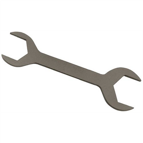 Specialty Products Company REAR TOE WRENCH