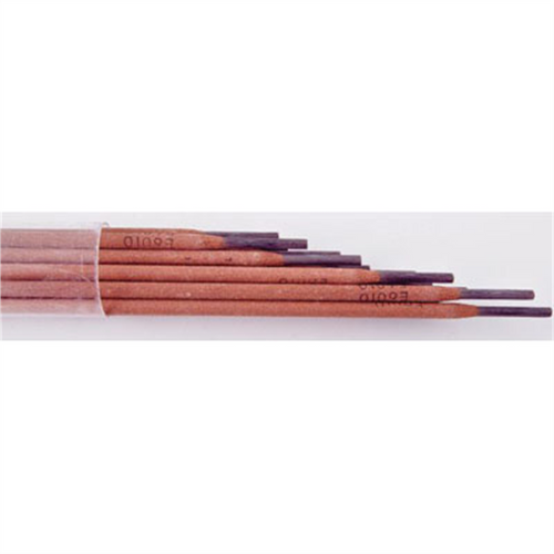 Shark Industries 6010 Welding Rod-1/8"-5lb Shark Industries 6010 Welding Rod-1/8"-5lb