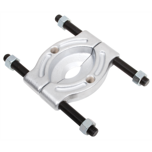 SUNEX Bearing Splitter 1-3/4 in. to 5-7/8 i