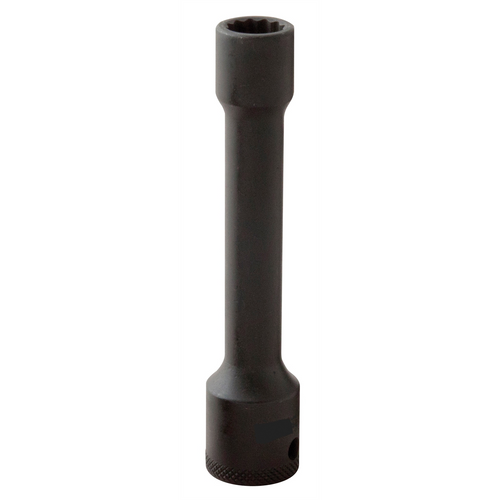 SUNEX 1/2 in. Drive 12-Point 13 mm Head Bolt