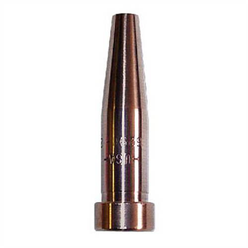 Shark Industries HARRIS #1 ACETYLENE Shark Industries HARRIS #1 ACETYLENE