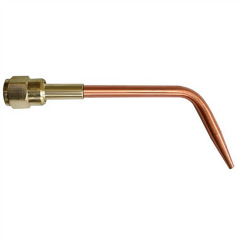 Shark Industries Victor acetylene Weld-w -1