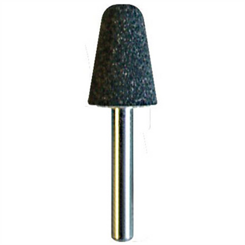 Shark Industries 3/4 X 1-1/8 MOUNTED PO