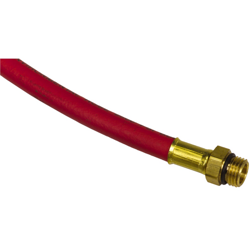 MAHLE Service Solutions H/S Hose ACX1120H, 1150, 1150H & 1250