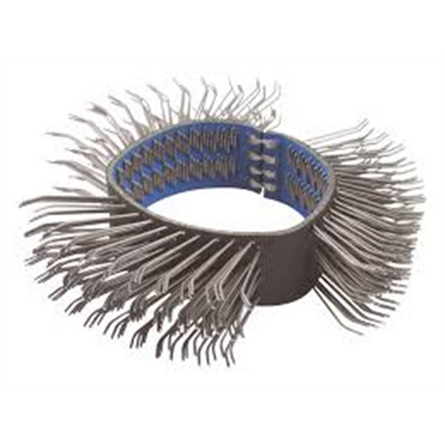 Sunex Wire Wheel Coarse Sunex Wire Wheel Coarse