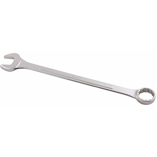 Sunex 1-7/16" Jumbo Combi Wrench
