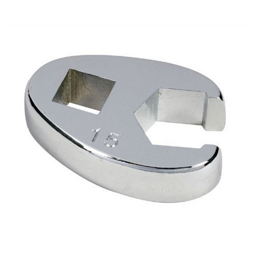 Sunex WR 15MM CRFT 6PT Sunex WR 15MM CRFT 6PT