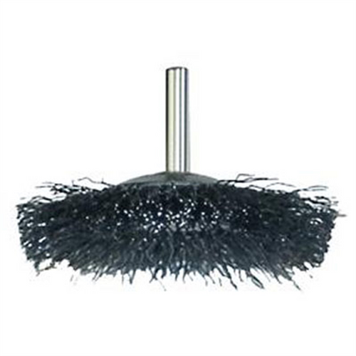 Shark Industries 1-1/2" Circular Brush
