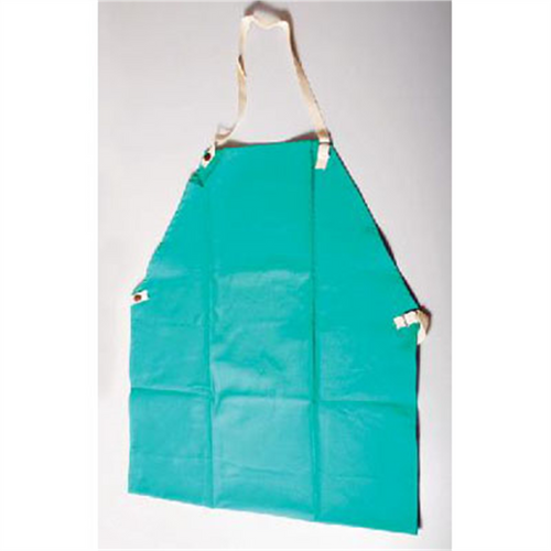 Shark Industries Sateen Apron 24 X 36 Shark Industries Sateen Apron 24 X 36