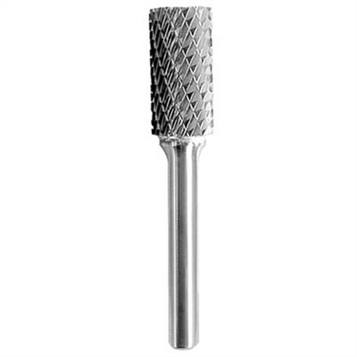 Shark Industries Carbur-1/2" cylinder Shark Industries Carbur-1/2" cylinder