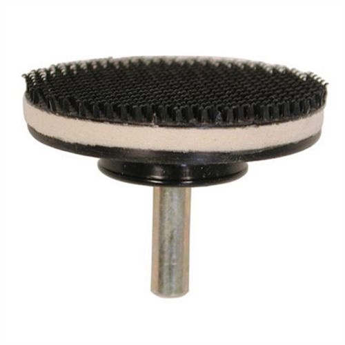 Shark Industries 2" Velcro Holder 50pk