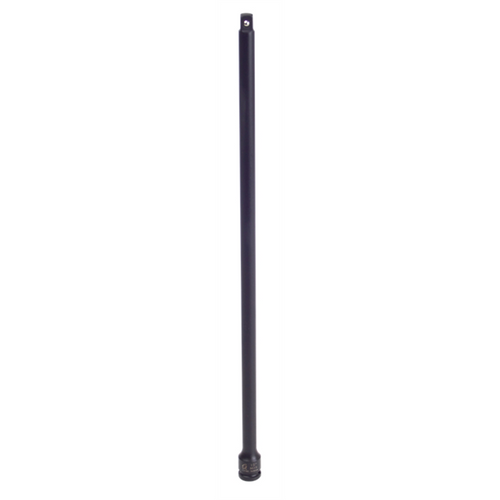 Sunex 38DR 15" EXT Sunex 38DR 15" EXT