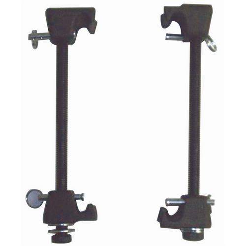 Mountain MACPHERSON STRUT SPRING COMPRESSOR