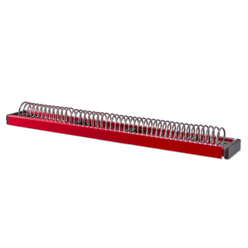 Mechanic's Time Savers Mechanic's Time Saver 4-Pack Adjustable Spring Too Mechanic's Time Savers Mechanic's Time Saver 4-Pack Adjustable Spring Too