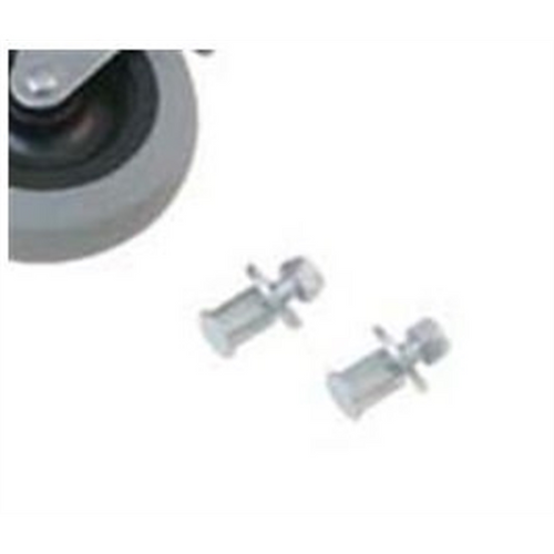 SUNEX Plastic Corner Bumpers For 8057 Series Cart