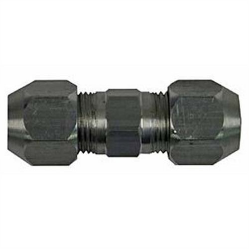 S.U.R.&R. 3/8 Inch A/C Compression Union
