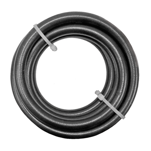 S.U.R.&R. #6 A/C Hose 25'